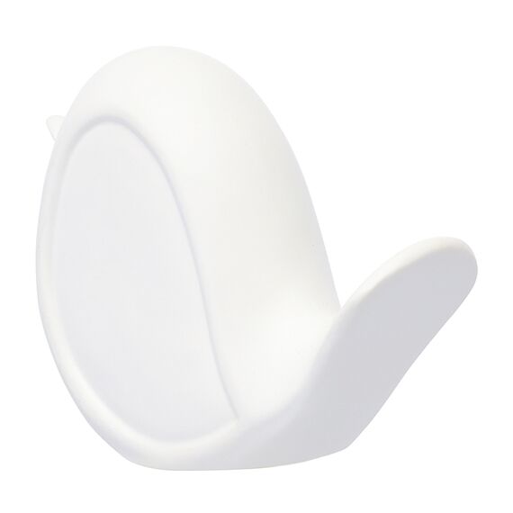 Декор из фарфора White Birdie из коллекции Essential, 16х8x13 см, Tkano, изображение 13