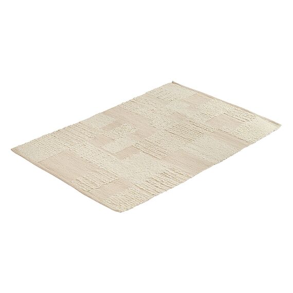 Ковер из шерсти Chandigarh из коллекции Ethnic, 120х180 см, Tkano, изображение 6
