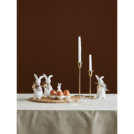 Подставка для яиц Easter Bunny из коллекции Essential, 17х17x12,5 см, Tkano, изображение 3