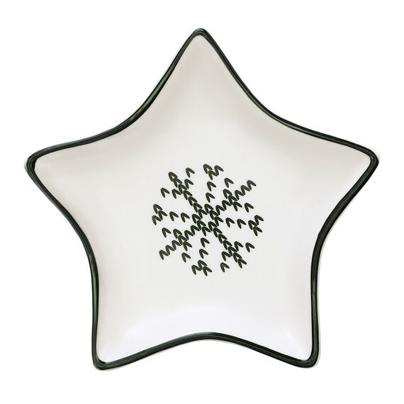 Набор для сервировки Sweet Memories из коллекции New Year Essential, Tkano, изображение 11