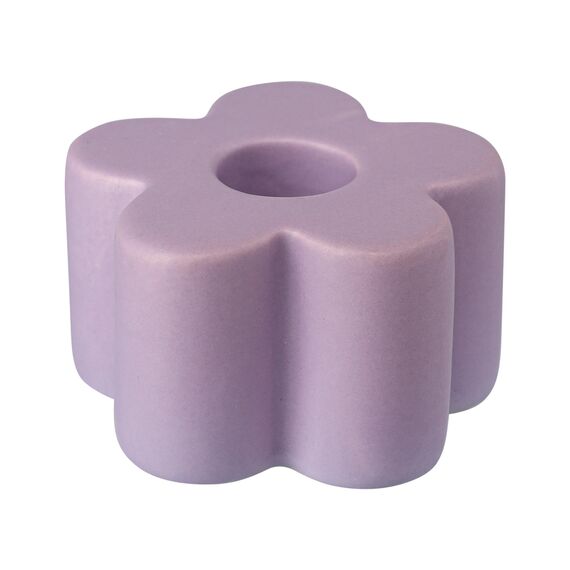 Набор подcвечников Spring flowers из коллекции Easter Essential, Tkano, изображение 8