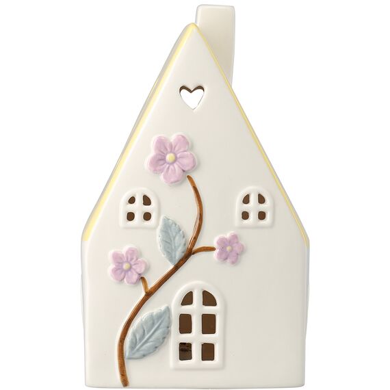 Домик с подсветкой Aars из коллекции Easter Essential, Tkano, изображение 5