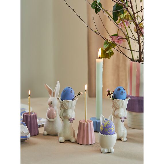 Декор Bunny hug из коллекции Easter Essential, Tkano, изображение 2