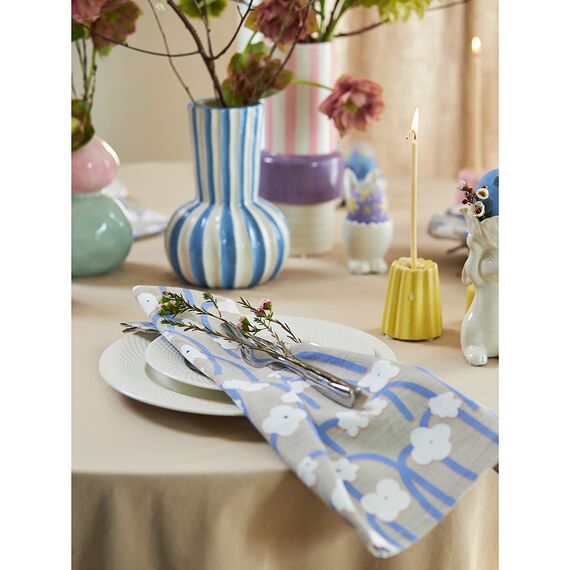 Набор подcвечников Canel из коллекции Easter Essential, Tkano, изображение 4