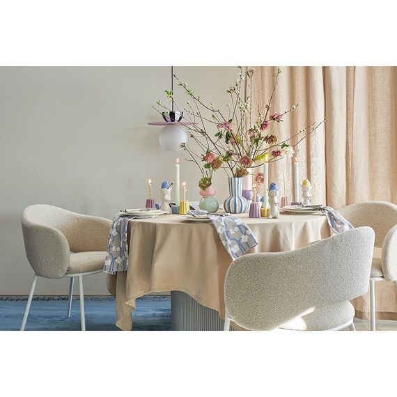 Ваза Carousel из коллекции Easter Essential, Tkano, изображение 2