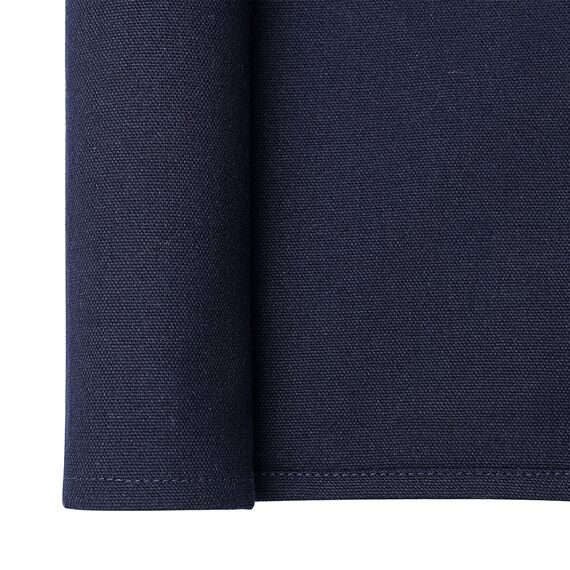 Салфетка сервировочная Navy story из коллекции Sea treasures, 45х45 см, Tkano, изображение 3