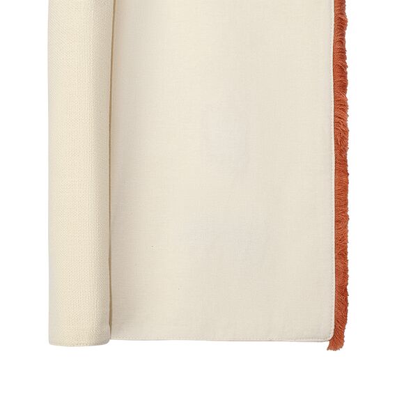 Салфетка под приборы Spring flower из коллекции Ethnic, 33х48 см, Tkano, изображение 4