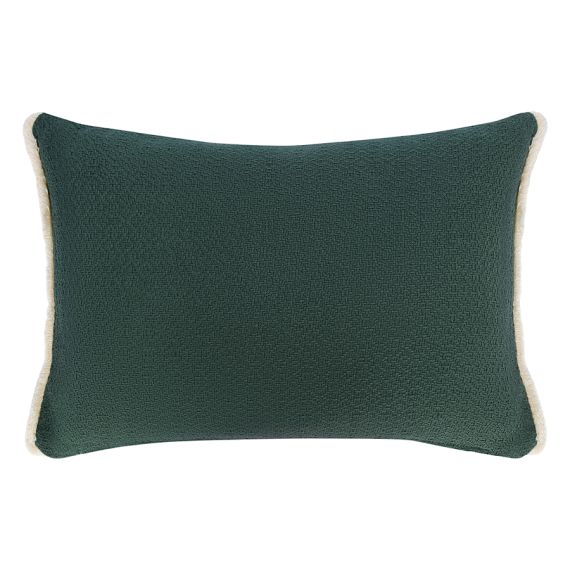 Подушка декоративная Garden harmony из коллекции Ethnic, 30х45 см, Tkano, изображение 2