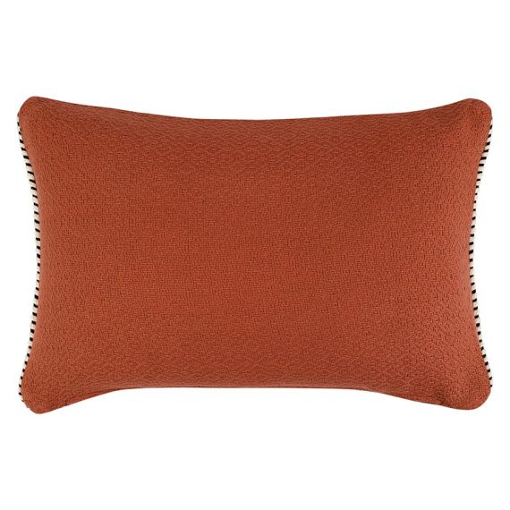 Чехол на подушку Nomad bloom из коллекции Ethnic, 30х45 см, Tkano, изображение 4