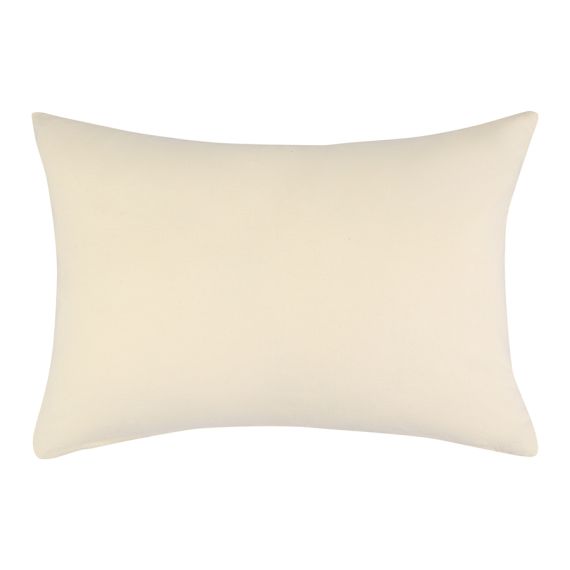 Чехол на подушку Snowy Village из коллекции New Year Essential, 30х45 см, Tkano, изображение 4