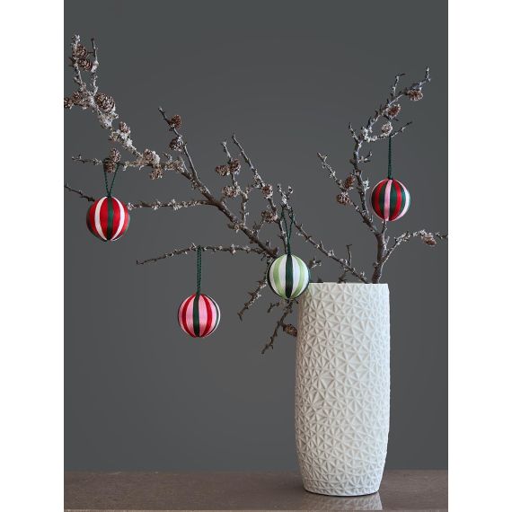 Набор елочных украшений Show time из коллекции New Year Essential, 4 шт., Tkano, изображение 5