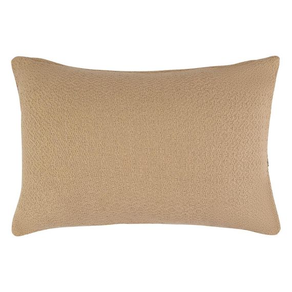 Чехол на подушку Tribal stripe из коллекции Ethnic, 30х45 см, Tkano, изображение 4