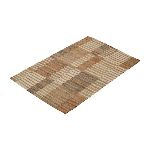 Ковер из джута Rishikesh из коллекции Ethnic, Tkano, изображение 12