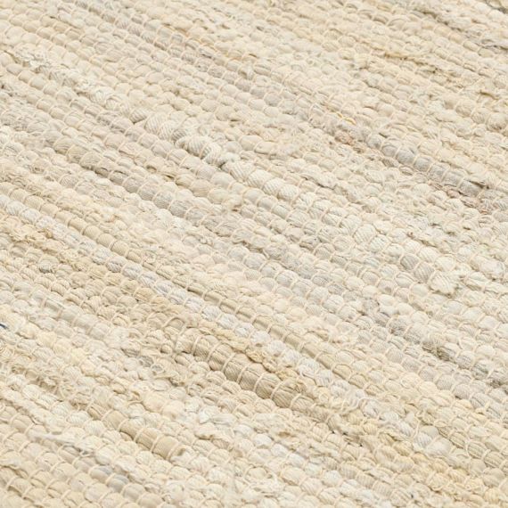 Ковер из хлопка Gujarat из коллекции Ethnic, Tkano, изображение 6