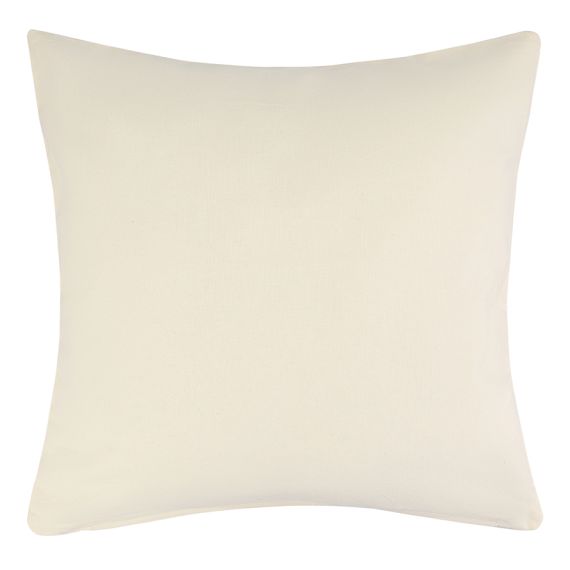 Чехол на подушку Jolly forest из коллекции New Year Essential, 45х45 см, Tkano, изображение 4