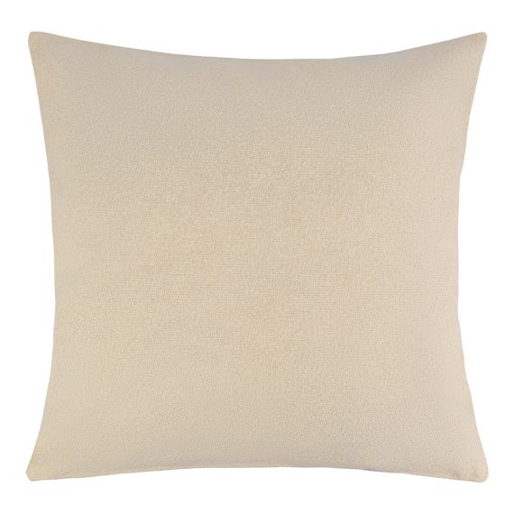 Чехол на подушку Christmas dreams из коллекции New Year Essential, 45х45 см, Tkano, изображение 4