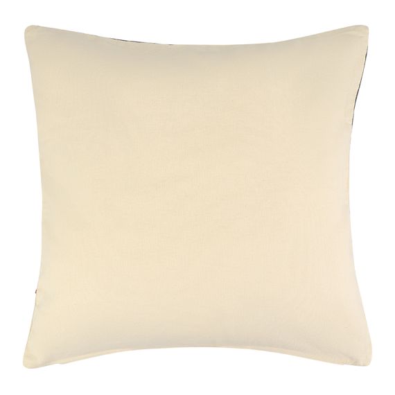 Чехол на подушку Flowing stone из коллекции Ethnic, 45х45 см, Tkano, изображение 4