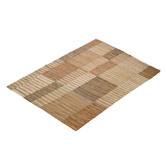 Ковер из джута Rishikesh из коллекции Ethnic, Tkano, изображение 13