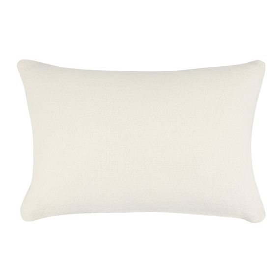 Чехол на подушку Frosted cones из коллекции New Year Essential, 30х45 см, Tkano, изображение 4