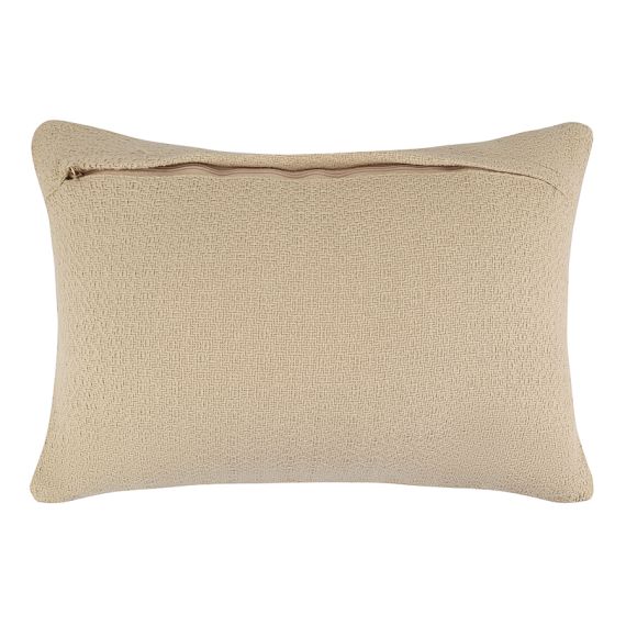 Чехол на подушку Desert Waves из коллекции Essential, 30х45 см, Tkano, изображение 2