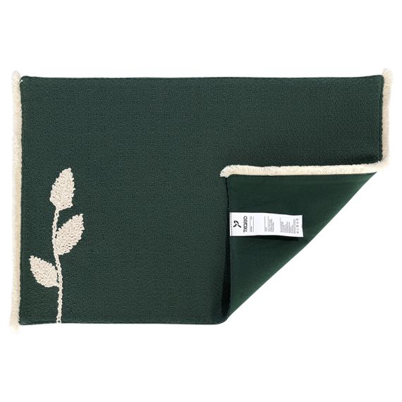 Салфетка под приборы Garden harmony из коллекции Ethnic, 33х48 см, Tkano, изображение 2