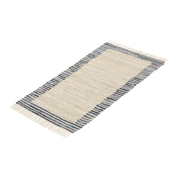 Ковер из хлопка Gujarat из коллекции Ethnic, Tkano, изображение 4