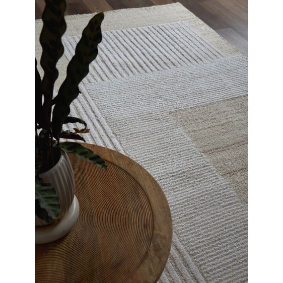 Ковер из шерсти Thar из коллекции Ethnic, Tkano, изображение 5