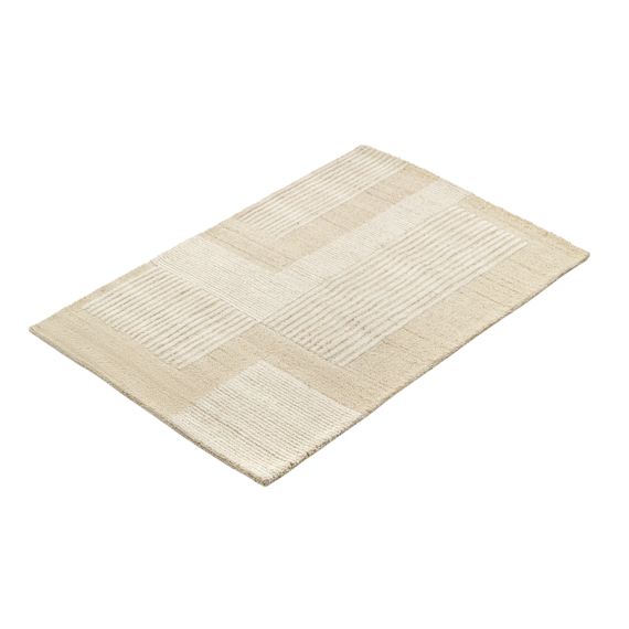 Ковер из шерсти Thar из коллекции Ethnic, Tkano, изображение 10