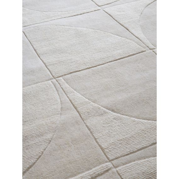 Ковер из шерсти Kedarnath из коллекции Ethnic, Tkano, изображение 4