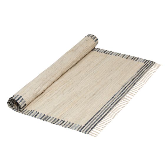 Ковер из хлопка Gujarat из коллекции Ethnic, Tkano, изображение 8