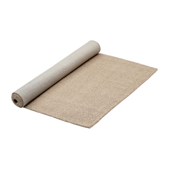 Ковер из шерсти Salem бежевого цвета из коллекции Ethnic, Tkano, изображение 8