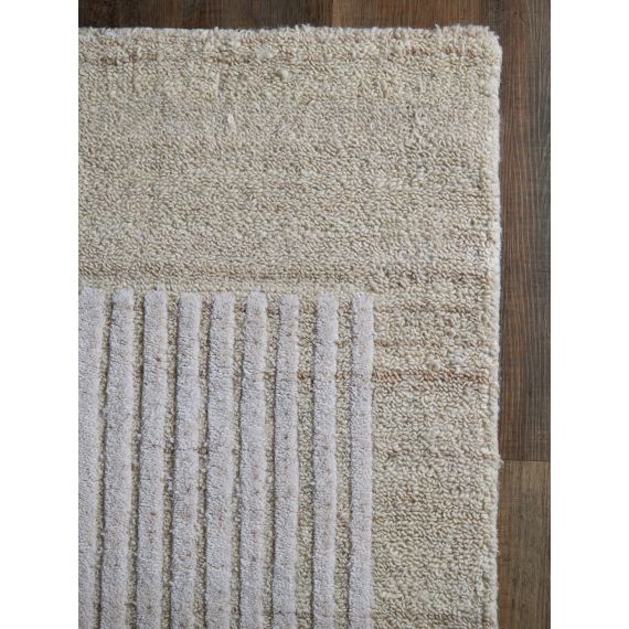 Ковер из шерсти Thar из коллекции Ethnic, Tkano, изображение 9