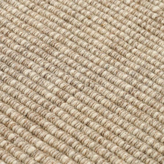 Ковер из шерсти Badrinath из коллекции Ethnic, Tkano, изображение 9