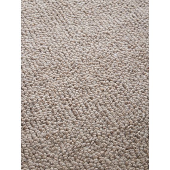 Ковер из шерсти Salem бежевого цвета из коллекции Ethnic, Tkano, изображение 9