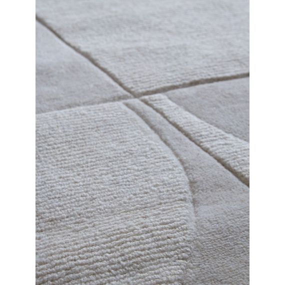 Ковер из шерсти Kedarnath из коллекции Ethnic, Tkano, изображение 5