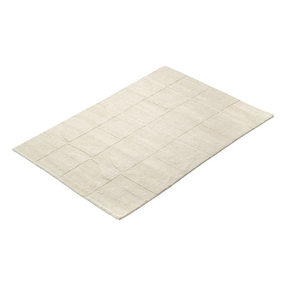 Ковер из шерсти Kedarnath из коллекции Ethnic, Tkano, изображение 9