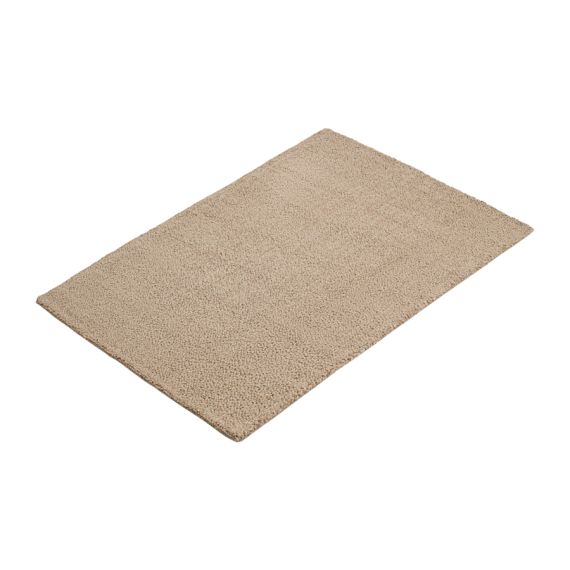 Ковер из шерсти Salem бежевого цвета из коллекции Ethnic, Tkano, изображение 7