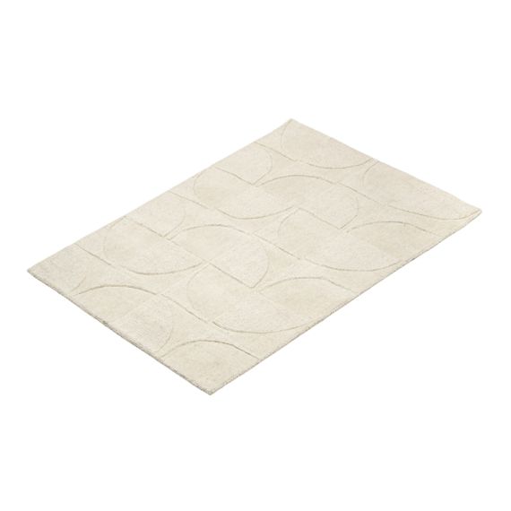 Ковер из шерсти Kedarnath из коллекции Ethnic, Tkano, изображение 6