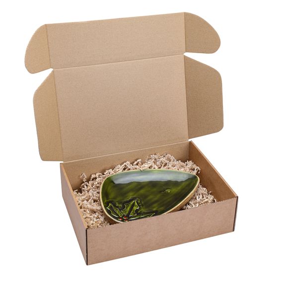 Поднос декоративный Christmas symbol из коллекции New Year Essential, 15 см, Tkano, изображение 5