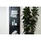 Полотенце банное с бахромой серого цвета Essential, 70х140 см, Tkano, изображение 5