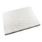 Комплект постельного белья двуспальный BRINLEY white LUX жаккард, 200х220 см, TAC, изображение 2