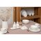 Бутылка для уксуса белого цвета из коллекции Kitchen Spirit, 250 мл, Tkano, изображение 5