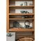 Банка для хранения темно-серого цвета из коллекции Kitchen Spirit, 820 мл, Tkano, изображение 2