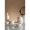 Банка для сахара белого цвета из коллекции Kitchen Spirit, 820 мл, Tkano, изображение 2