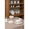 Банка для кофе белого цвета из коллекции Kitchen Spirit, 820 мл, Tkano, изображение 2
