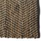 Ковер из джута с орнаментом Зигзаг из коллекции Ethnic, 200х300 см, Tkano, изображение 8