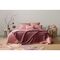 Ковер из джута базовый из коллекции Ethnic, 160х230 см, Tkano, изображение 4