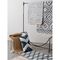 Ковер из хлопка синего цвета Argyle из коллекции Ethnic, 70х160 см, Tkano, изображение 2