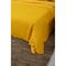 Ковер из джута с орнаментом Зигзаг из коллекции Ethnic, 160х230 см, Tkano, изображение 4