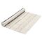Ковер из шерсти в этническом стиле из коллекции Ethnic, 120x180 см, Tkano, изображение 2